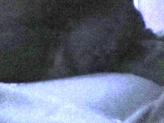 Island Slut Fucks Ex Boyfriend