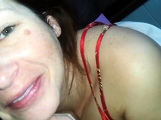 German Amateur Adult Video