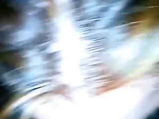 Boca's Fucking Compilation