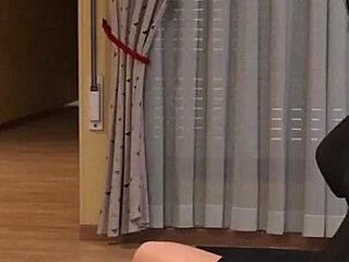 A Stepmother's Love (orborigin) [part 5] Part 2 Gameplay by Loveskysan69