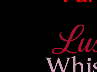 Awakening Desires - Part 70 - English Audio Story with Subtitle