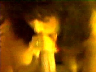 Kari Foxx - Skin Games