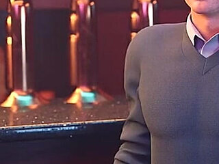 Fresh Women Season 2 - 62 You Have a Nice Dick by Misskitty2k