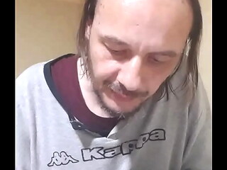 Mission of Love (03) (15)