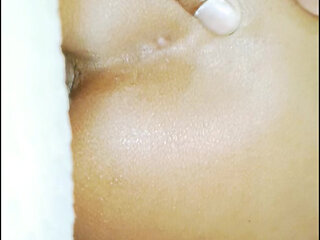 TROROSE Desi Indian Hindu Bhabhi Gets Fucked By Brother-in-Law With Big Black Cock