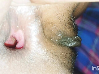 Haryana village indian desi girl first time Hard ass fuking in hindi audio