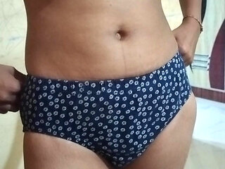 First time Sex my hot girlfriend