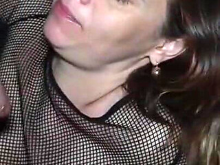 Blowjob