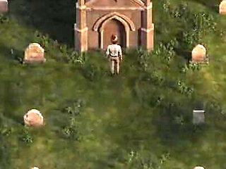 Treasure of Nadia V90071 Part 268 Alia Anal Sex by Loveskysan69