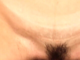 Me and My Friend Fucking My Wife!