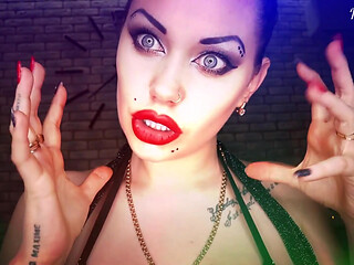 SPH  and virgin humiliations for disgusting you!