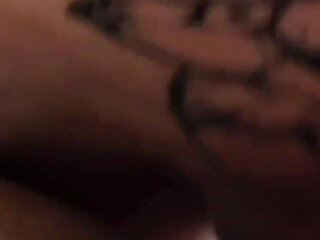 Tiffany Montavani Faz Sexo Com F Sem Camisinha