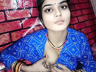 Free Indian Desi Girl Sex Videos - Big Tits Bhabhi & Stepmom Fucking on xHamster PornHub