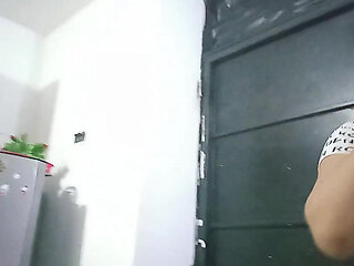 I Get Home Tired From Work, the Only Thing I Want Is to and My Wife Mools That She Wants Me to Fuck Her and I Don't Want to but