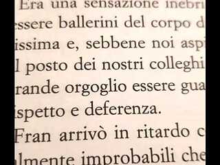 UN ANGELO PER SEMPRE CAP.02