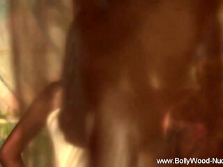 Deva Dassis Forbidden Desires