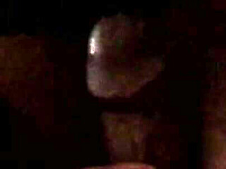 Titty Fuck with Cumshot