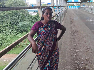 Beutyfull Indian Girl Fuck By homemade on Room Hardcoresex Clear Hindi Audio