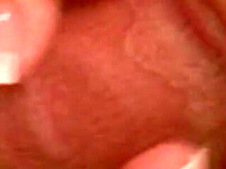 Blonde Babe Enjoys Hot BBC in Oily Adventure