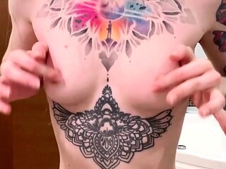 Big Hole Free Amateur Webcam Porn Video Masturbation Camsex