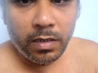 Get a free full Fuck