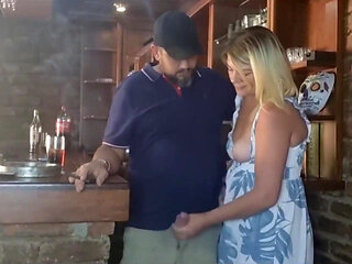 Wtf Just Happened with My Step Sister in Law Part 2