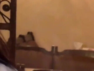 Small Town Surprise. Two Charming Sisters Turn up the Heat Together - Part 1