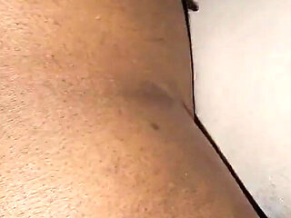 Sexy PAWG Doggystyle with BBC Master Wet Pussy Cummin on Hard Dick