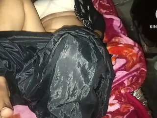 First Night Viral Hardcore Sex of Husband and Wife