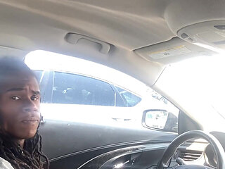 Real Porn Dont Have Skits