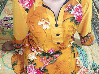 Viral Couple Scene Realistic Romantic Story