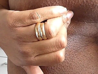 Kitchen Utensils, Part 2