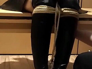 Enjoy the Fun of Bundling in the Hotel