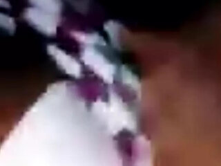 Bangladesh Girlfriend boyfriend faking video new
