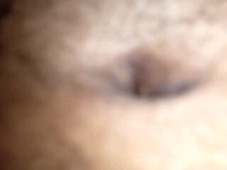 Jija Aur Saali Fucking in My Home Fucking with Oiled and Sucking