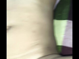 Desi aunty ki best chudai