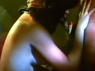 At Your Request I Will Be There