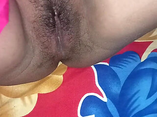 Step Father Fucked Step Daughter