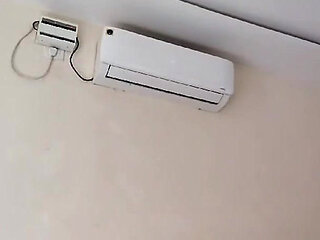 Full Video of Indian Desi Cuple Having Sex in Hotel Room