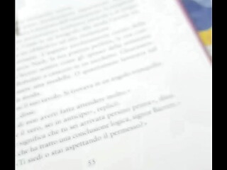 ANOTHER LOVE PARTE 11
