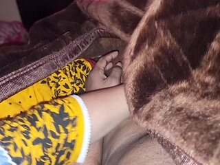 Bangladeshi best morning sex video 2025. Full Bangla voice hard pussy fuck and cum