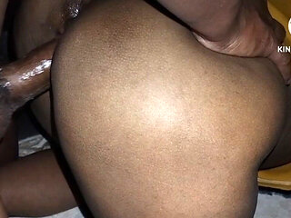 New Nepali Homemade Video.