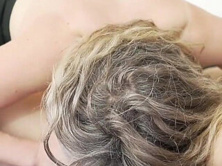 My Stepdaughter Is a Rebel