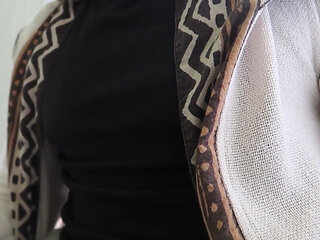 Announcement! Stepdaddy Companion Service! - Hop on the Email Wait List!