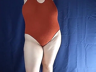 More One Piece Swimsuits for Plus Size Woman