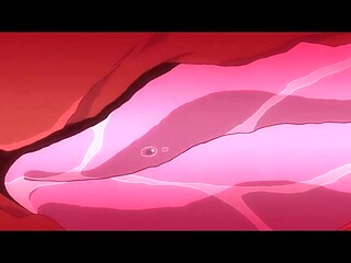 Tender Secret without limits_21111902p0