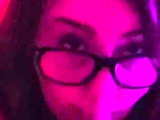 Sloppy Blowjob, Foot Job and Fucking? Jinkies!