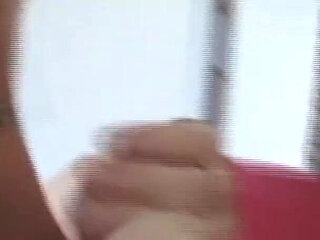 The Pussy and Ass Fuckers!!! - (chapter #08)