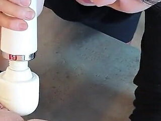 Lesbian Love and Caresses in Stockings