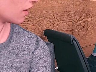 Being a Dik 0.4.0 Part 45 Gender Problems Gameplay by Loveskysan69